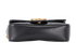 GG Super Mini Marmont, top view